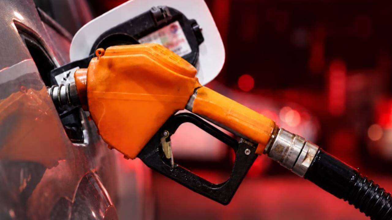 Akaryakıtta kara Perşembe, benzin ve motorine tarihi zam geliyor: İşte il il beklenen yeni fiyatlar! 5